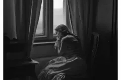 wystawa-swiatlo-i-emocje-41