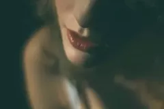 wystawa-swiatlo-i-emocje-42