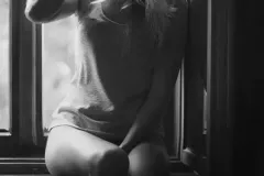 wystawa-swiatlo-i-emocje-43