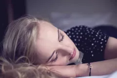 wystawa-swiatlo-i-emocje-44