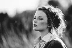 wystawa-swiatlo-i-emocje-5