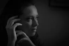 wystawa-swiatlo-i-emocje-6