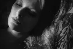 wystawa-swiatlo-i-emocje-7