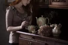 wystawa-swiatlo-i-emocje-9