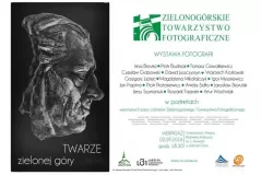 wystawa-twarze-zielonej-gory-1