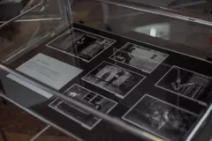 wystawa-twarze-zielonej-gory-10