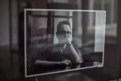 wystawa-twarze-zielonej-gory-11