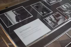 wystawa-twarze-zielonej-gory-12