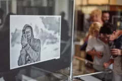 wystawa-twarze-zielonej-gory-13