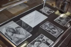 wystawa-twarze-zielonej-gory-14