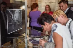 wystawa-twarze-zielonej-gory-15