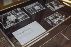 wystawa-twarze-zielonej-gory-16