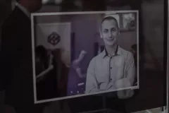 wystawa-twarze-zielonej-gory-17