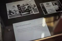wystawa-twarze-zielonej-gory-18