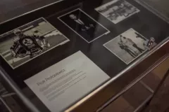 wystawa-twarze-zielonej-gory-19