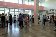 wystawa-twarze-zielonej-gory-2