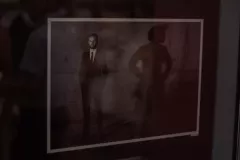 wystawa-twarze-zielonej-gory-20