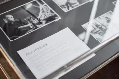 wystawa-twarze-zielonej-gory-21