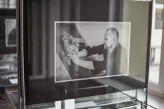 wystawa-twarze-zielonej-gory-22