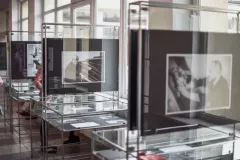 wystawa-twarze-zielonej-gory-23