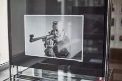 wystawa-twarze-zielonej-gory-24