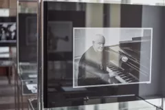 wystawa-twarze-zielonej-gory-26