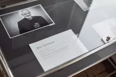 wystawa-twarze-zielonej-gory-27