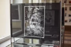 wystawa-twarze-zielonej-gory-28