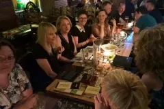 wystawa-twarze-zielonej-gory-3