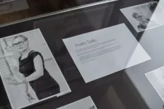 wystawa-twarze-zielonej-gory-30