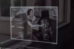 wystawa-twarze-zielonej-gory-33