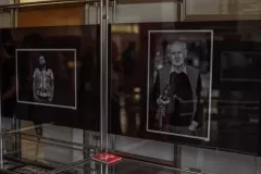 wystawa-twarze-zielonej-gory-34