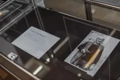 wystawa-twarze-zielonej-gory-36