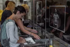 wystawa-twarze-zielonej-gory-38