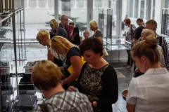 wystawa-twarze-zielonej-gory-39