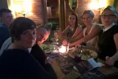 wystawa-twarze-zielonej-gory-4