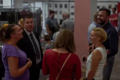 wystawa-twarze-zielonej-gory-41