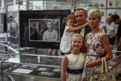 wystawa-twarze-zielonej-gory-42