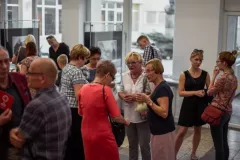 wystawa-twarze-zielonej-gory-46