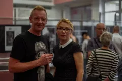 wystawa-twarze-zielonej-gory-48