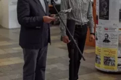 wystawa-twarze-zielonej-gory-49