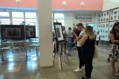 wystawa-twarze-zielonej-gory-5