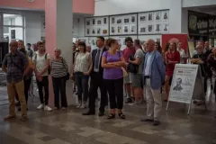 wystawa-twarze-zielonej-gory-51