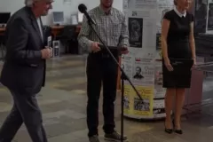 wystawa-twarze-zielonej-gory-52