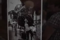 wystawa-twarze-zielonej-gory-56