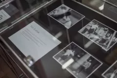 wystawa-twarze-zielonej-gory-57