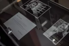 wystawa-twarze-zielonej-gory-58