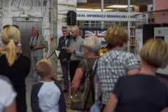 wystawa-twarze-zielonej-gory-59