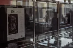 wystawa-twarze-zielonej-gory-6