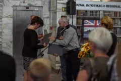 wystawa-twarze-zielonej-gory-60